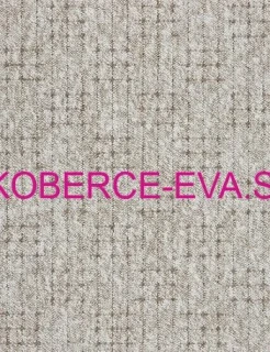 Koberec v metráži Fantasy new 6713