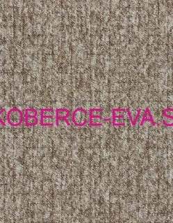 Koberec v metráži Fantasy new 6716