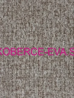 Koberec v metráži Fantasy new 6718