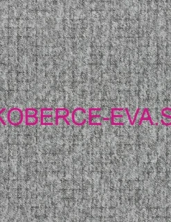Koberec v metráži Fantasy new 6722