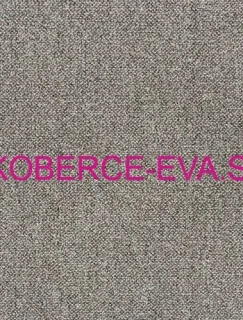 Koberec v metráži Nero 94