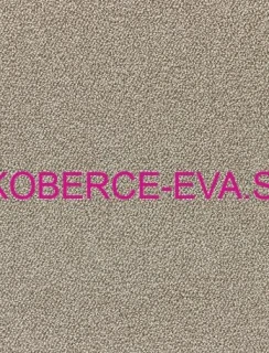 Koberec v metráži Symbio 26