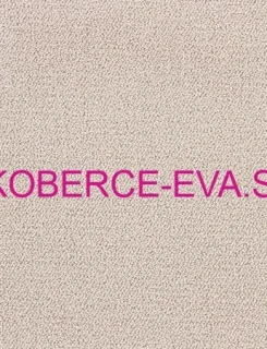 Koberec v metráži Symbio 31