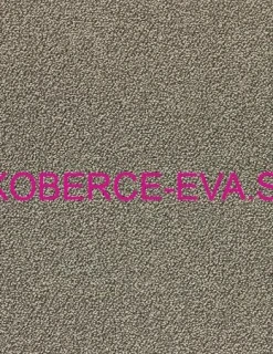 Koberec v metráži Symbio 94