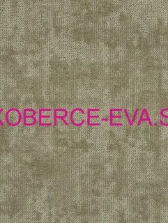 Koberec v metráži Tungsten 40