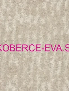 Koberec v metráži Tungsten 71