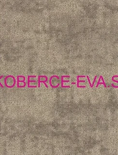 Koberec v metráži Tungsten 73