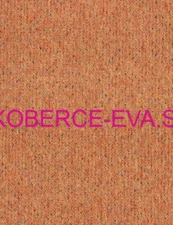 Koberec v metráži Virtuose 23