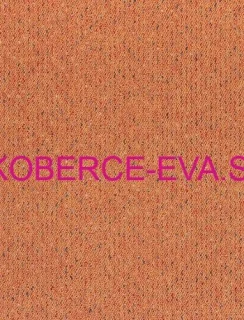 Koberec v metráži Virtuose 35