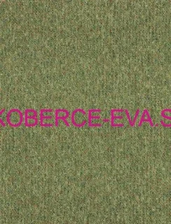 Koberec v metráži Virtuose 42