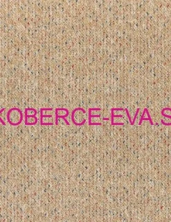 Koberec v metráži Virtuose 63