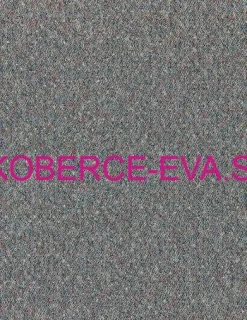 Koberec v metráži Virtuose 73