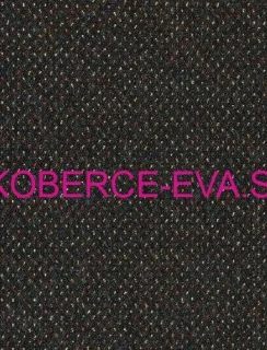 Koberec v metráži Virtuose 78