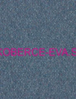 Koberec v metráži Virtuose 84