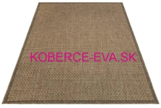 Koberec Buklé SG38A B