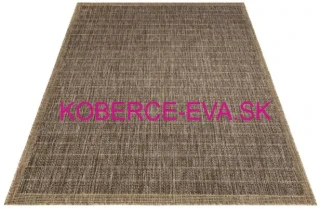 Koberec Buklé SG39A B