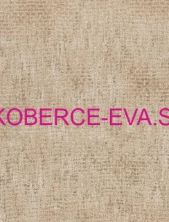 Koberec Batik 33 metráž