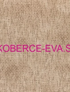 Koberec Batik 34 metráž
