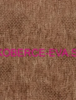 Koberec Batik 40 metráž