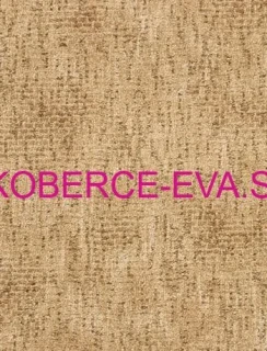 Koberec Batik 54 metráž