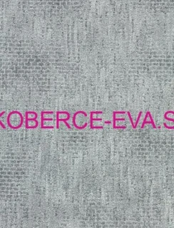 Koberec Batik 90 metráž