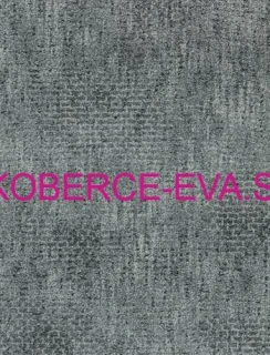 Koberec Batik 97 metráž