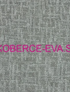 Koberec Riff 94 metráž