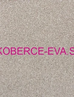 Koberec Bellagio 65 v metráži