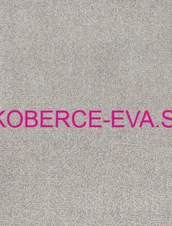 Koberec Bellagio 73 v metráži