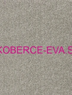 Koberec Bellagio 75 v metráži