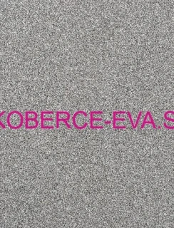 Koberec Bellagio 90 v metráži