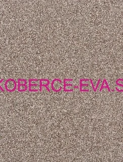 Koberec Bellagio 93 v metráži