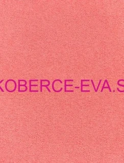 Koberec Carousel 12 v metráži
