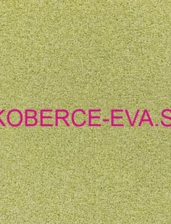 Koberec Carousel 41 v metráži