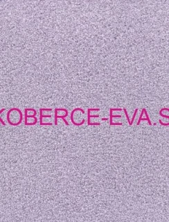 Koberec Carousel 113 v metráži