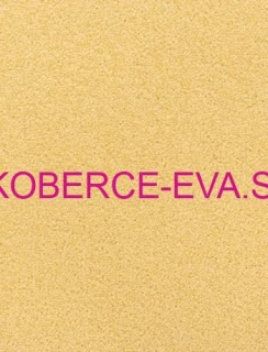 Koberec Carousel 350 v metráži