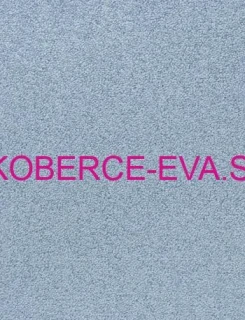 Koberec Carousel 384 v metráži