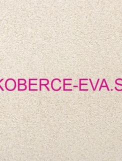 Koberec Kiama 03 v metráži