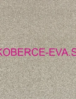 Koberec Kiama 34 v metráži