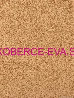 Koberec Kiama 84 v metráži