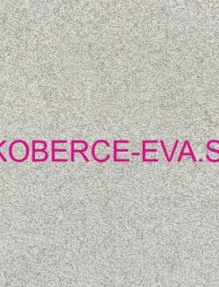 Koberec Kiama 90 v metráži