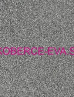 Koberec Kiama 97 v metráži