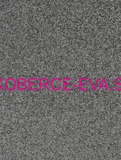 Koberec Kiama 98 v metráži