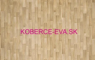 PVC Studio Casa Camargue 577