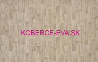 PVC Studio Casa Tavel 589