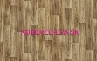 PVC Polaris Lime Oak 631M