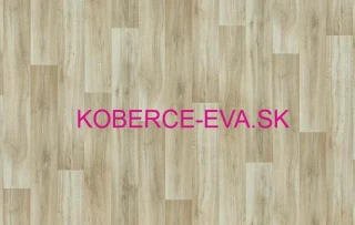 PVC Polaris Lime Oak 690M