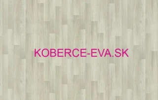 PVC Polaris Natural Oak 160S