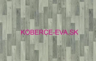 PVC Polaris Fumed Oak 990D