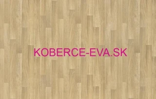 PVC Polaris Natural Oak 226M
